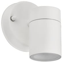 Tucker Outdoor Wall Light